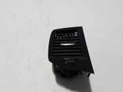 Lüftungsgitter Armaturenbrett Volvo XC90 II (256) 31366453