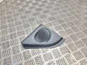 Lautsprecher rechts vorne Ford Mondeo IV Turnier (BA7) 6M2T18932EC