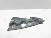 Radiator Pack Set NISSAN MURANO I (Z50) 3.5 4x4 LA585211500