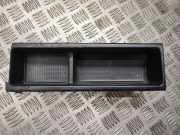 Handschuhfach BMW 3 Touring (E46) 320 d 8248493