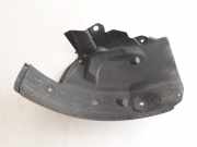 Verkleidung Innenkotflügel rechts hinten Renault Megane II (BM/CM) 8200073429