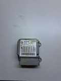 Airbag-Steuergerät VW GOLF VI (5K1) 1.2 TSI 5K0959655D
