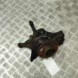 Radnaben vorne links FIAT BARCHETTA (183_) 1.8 16V 7770989