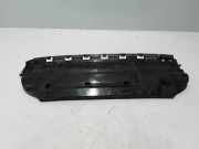 Stoßstangenhalter hinten rechts BMW 5 (F10) 520 d 7331599