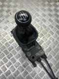 Gangschaltmechanismus VW TOURAN (1T1, 1T2) 1.9 TDI 1T0711049Q