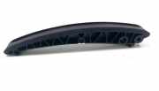 Kettenschieber MERCEDES-BENZ E (W211) E 320 CDI 4-matic (211.089) A6420500616