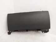 Handschuhfach TESLA MODEL 3 EV Performance AWD 108333100A