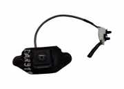 Rückfahrkamera Nissan Qashqai (J10) 28442EY00A