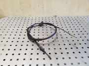 Handbremskabel AUDI A6 Avant (4A, C4) 2.5 TDI