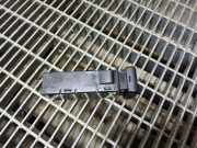 Nebelscheinwerferschalter SUZUKI JIMNY (FJ) 1.3 16V 4WD (SN413) 4130