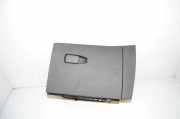 Handschuhfach BMW F40 (F40) 118i 51167937981 7937981