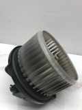 Innenraumheizung AUDI A6 Allroad (4BH, C5) 2.5 TDI quattro 4B2820021C 013011120