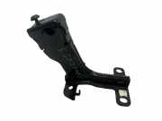 Details zur Sitzverkleidung JEEP RENEGADE Off-road (BU) 1.6