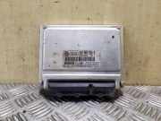 Motorsteuergerät ECU AUDI A4 (8D2, B5) 1.8 quattro 0261204774 8D0907558B