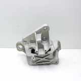 Motorhalter rechts FORD KUGA III (DFK) 1.5 EcoBlue PZ116F012EA