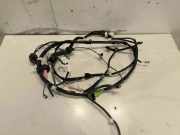Verkabelung der hinteren Abdeckung TOYOTA RAV 4 V (XA50) FWD LE 2.5 8218442B50