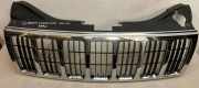 Gitter Grill vorne links JEEP CHEROKEE (KK) 2.8 CRD 4x4 5JF94TRMAEE