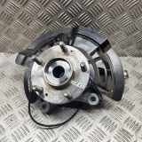 Radnaben vorne rechts KIA NIRO II EV 51711-AO000