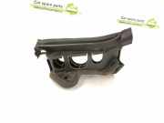 Schallschutz MERCEDES-BENZ E (W211) E 240 (211.061) 2115451240