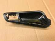 Türöffner innen links hinten VW Passat B6 (3C2) 3C2837114