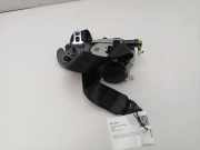 Sicherheitsgurt hinten links JAGUAR F-PACE (X761) 2.0 D AWD 012R0000