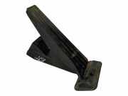 Gaspedal BMW 3 Touring (E91) 320 d 35426860785
