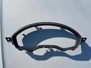 Geschwindigkeitsmesserverkleidung AUDI A4 Allroad (8WH, B9) 2.0 TDI quattro 8W0857115