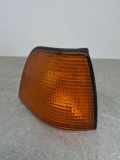 Blinker vorne rechts BMW Z3 Coupe (E36) 2.8 i 1387044