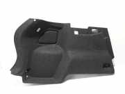 Kofferraumpolster links VOLVO XC40 (536) 2.0 T4 31440891