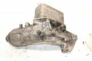 Ölfilterhalter BMW X5 (E70) 3.0 d 7788453