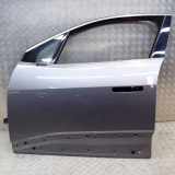 Vordere linke Tür JAGUAR I-PACE (X590) EV400 AWD T4K1542