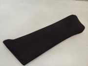 C-Säulenverkleidung hinten links CITROËN C5 III Break (TD_) 1.6 HDi 115 9683278077