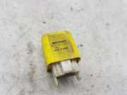 Relais FORD GALAXY III (CK) 2.0 TDCi 0567008031