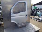 Tür links vorne Iveco Daily V Kasten ()