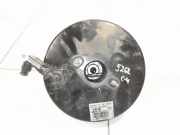 Bremskraftverstärker Citroen C4 II (B7) 0204711153
