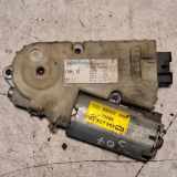 Schiebedachmotor PEUGEOT 307 SW (3H) 1.4 88060C