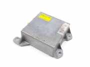 Airbag-Steuergerät MAZDA 6 Hatchback (GG) 2.0 DI G31A57K30B