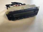 Andere Steuergeräte VW PASSAT Variant B5 (3B6) 1.9 TDI 3B2907044