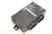 Heckklappen-Steuergerät VOLVO XC70 II D5 AWD 31386723