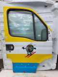 Vordere rechte Tür IVECO DAILY III Furgon/Estate 35 S 11 V,35 C 11 V 99460120