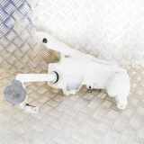 Fensterwaschtank NISSAN QASHQAI II (J11, J11_) 1.5 dCi 289104EA0A 28910-4EA0A 311109400