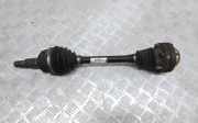 Antriebswelle links vorne Porsche Cayenne 2 (92A) 7P5407271B