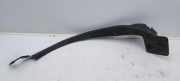 Rear Arch Liner Trim LEXUS NX (_Z1_) 200t (AGZ10_) 7587378010