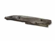 Kotflügel hinten links SKODA OCTAVIA III Combi (5E5) 1.6 TDI 5E0864236