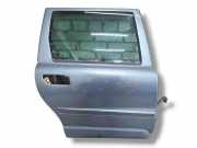 Tür hinten rechts VOLVO XC70 CROSS COUNTRY 2.5 T XC AWD