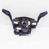 Lenkstockschalter FORD TRANSIT CUSTOM 2.2 TDCi CV6T-13335-AE BK2T-13N064-CG