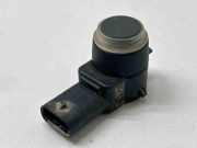 Sensor für Längsbeschleunigung Mercedes-Benz Vito/Mixto Kasten (W639) A2125420018