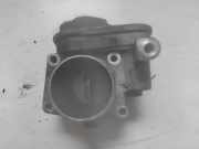 Drosselklappe OPEL ASTRA H (L48) 1.7 CDTI 8973002311
