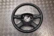 Lenkrad Audi Q5 (8R) 3054081