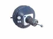 Bremskraftverstärker VW Caddy III Kasten (2KA) 1K2614105AR